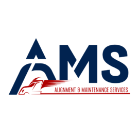 Alignment and Maintenance Services Inc.